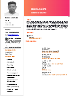 Basha_CV.pdf